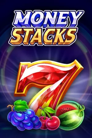 Money Stacks, joc disponibil pe telefon la Swiper casino