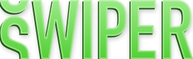 Sigla Swiper cazino online
