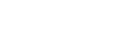 Metodă de plată Revolut acceptată la Swiper
