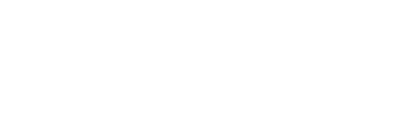Metodă de plată Visa acceptată la Swiper